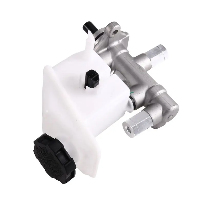 

A82M-Brake Master Cylinder For Accent Kia Rio 5 Rio