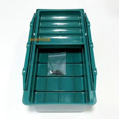 10 best sales सिलाई मशीन की मेज - №8