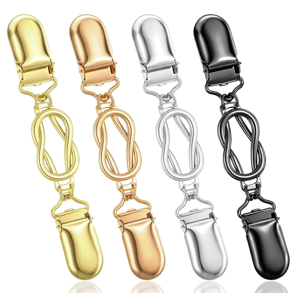 1 قطعة مقاطع سترة للأزرار خمر الظهر Cinch مشد للخصر قميص كليب للنساء الملابس شال سترة فساتين المشدود