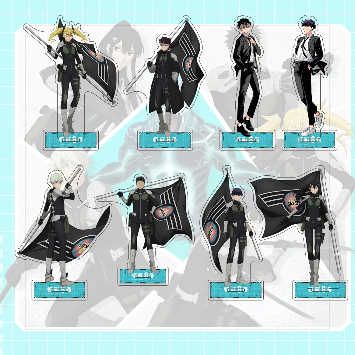 yZ[zAjbԍ 8 15cm AN LN^[ \V ~i i~ m LN  fXNgbvfR[V t@Mtg