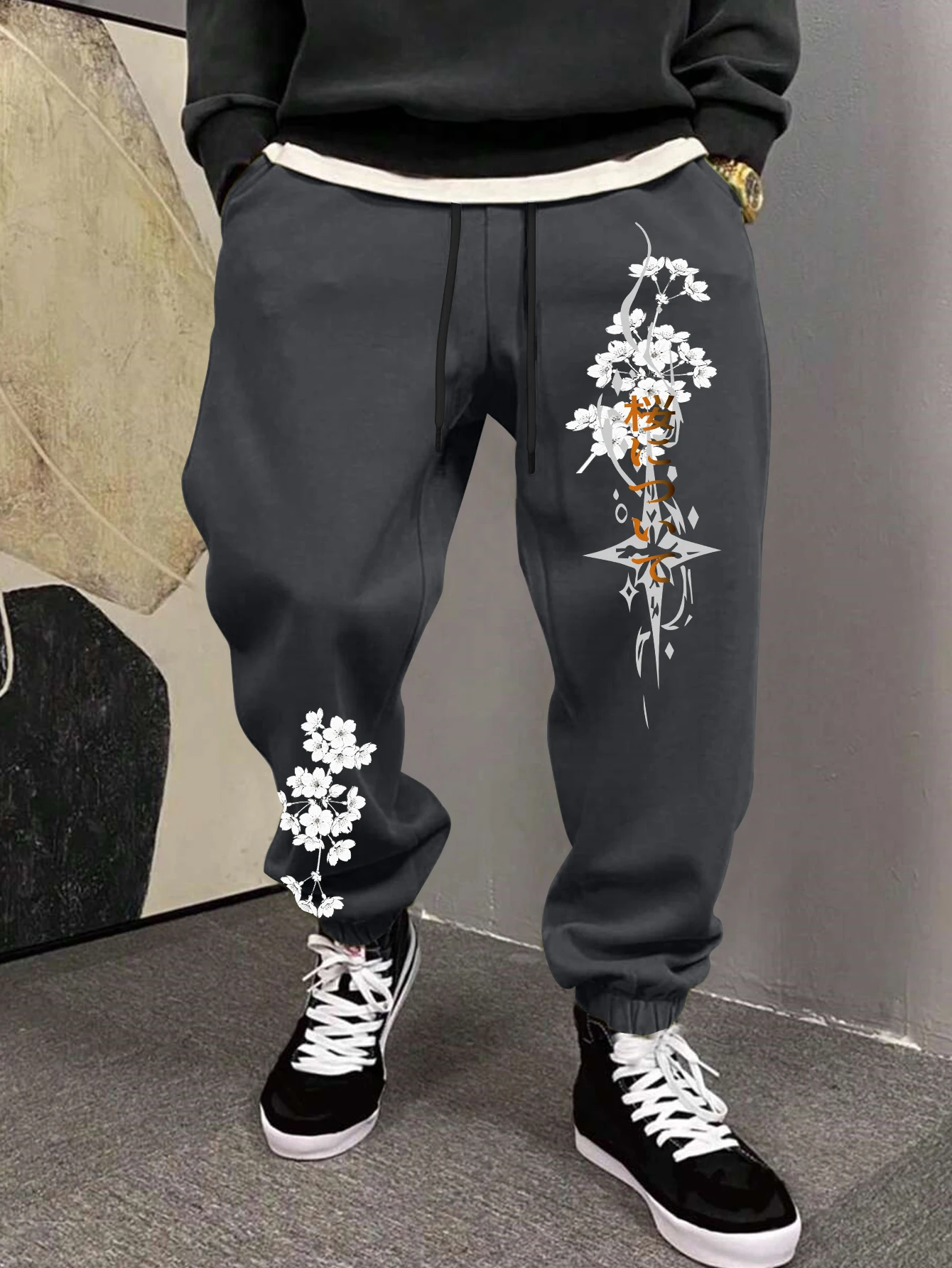 Darkgrey