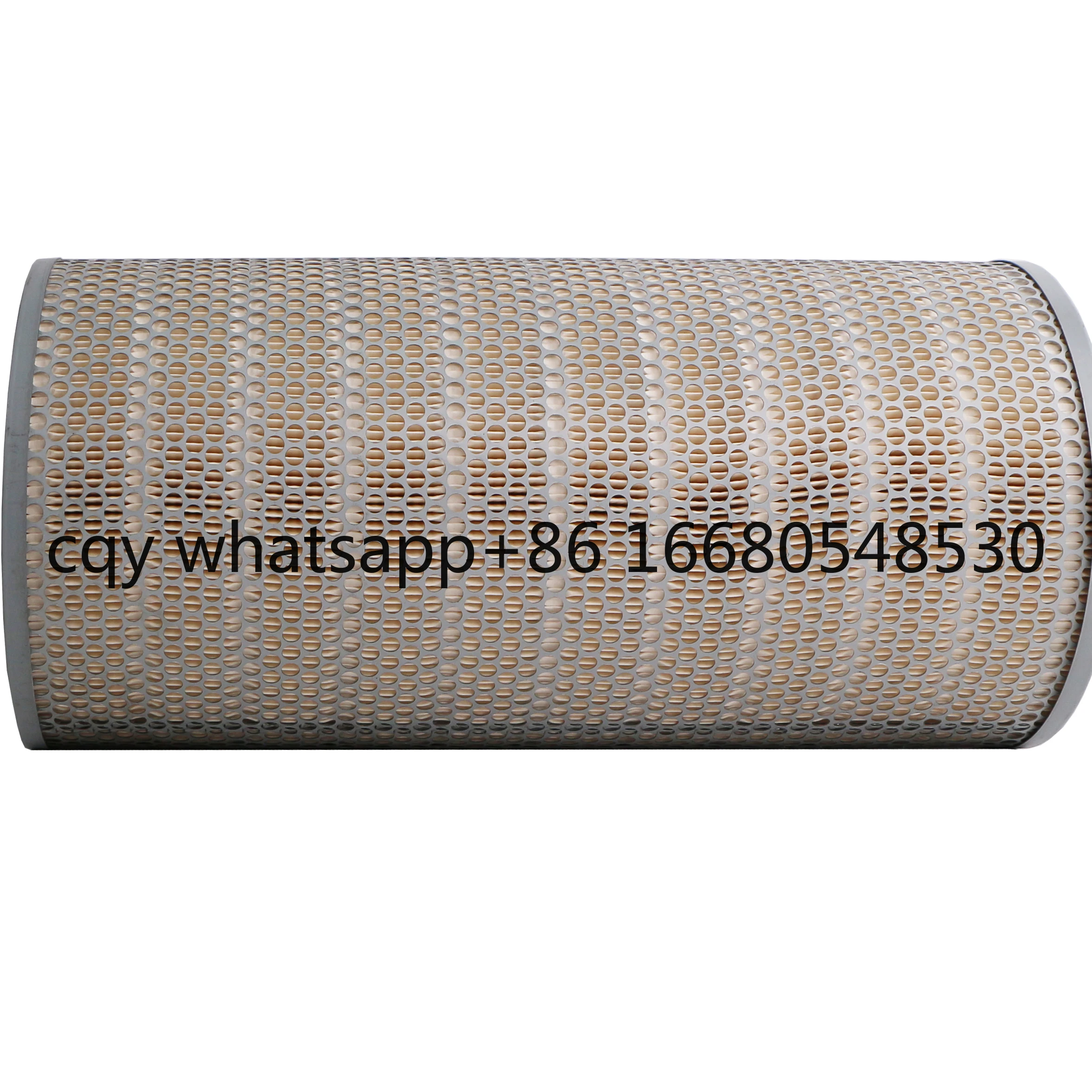 Round Cartridge H4 … - image