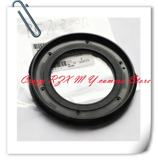 For Canon RF 70-200mm F4 IS USM UV ring mask ring barrel 70-200 YB4-0385 New Original