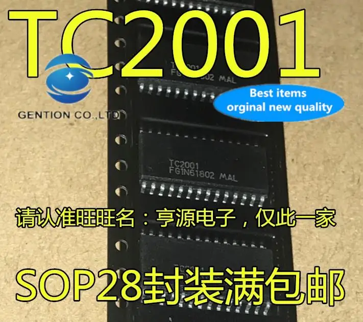 5-шт-100-оригинальный-новый-цифровой-аудио-усилитель-tc2001-ic-chip-smd-sop-28