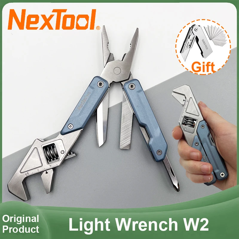 NexTool Π Π΅Π³ΡΠ»ΠΈΡΡΠ΅ΠΌΡΠΉ Π³Π°Π΅ΡΠ½ΡΠΉ ΠΊΠ»ΡΡ W2 ΠΠ½ΠΎΠ³ΠΎΡΡΠ½ΠΊΡΠΈΠΎΠ½Π°Π»ΡΠ½ΡΠΉ ΠΈΠ½ΡΡΡΡΠΌΠ΅Π½Ρ Π‘ΠΊΠ»Π°Π΄Π½ΡΠ΅ ΠΏΠ»ΠΎΡΠΊΠΎΠ³ΡΠ±ΡΡ ΠΠ½ΠΎΠ³ΠΎΡΡΠ½ΠΊΡΠΈΠΎΠ½Π°Π»ΡΠ½ΡΠΉ Π³Π°Π΅ΡΠ½ΡΠΉ ΠΊΠ»ΡΡ ΠΡΠ²Π΅ΡΡΠΊΠ° ΠΠ½ΡΡΡΡΠΌΠ΅Π½ΡΡ EDC Π΄Π»Ρ ΡΠ»ΠΈΡΡ Π Π΅ΠΌΠΎΠ½Ρ Π΄ΠΎΠΌΠ° NexTool Π Π΅Π³ΡΠ»ΠΈΡΡΠ΅ΠΌΡΠΉ Π³Π°Π΅ΡΠ½ΡΠΉ ΠΊΠ»ΡΡ W2 ΠΠ½ΠΎΠ³ΠΎΡΡΠ½ΠΊΡΠΈΠΎΠ½Π°Π»ΡΠ½ΡΠΉ ΠΈΠ½ΡΡΡΡΠΌΠ΅Π½Ρ Π‘ΠΊΠ»Π°Π΄Π½ΡΠ΅ ΠΏΠ»ΠΎΡΠΊΠΎΠ³ΡΠ±ΡΡ ΠΠ½ΠΎΠ³ΠΎΡΡΠ½ΠΊΡΠΈΠΎΠ½Π°Π»ΡΠ½ΡΠΉ Π³Π°Π΅ΡΠ½ΡΠΉ ΠΊΠ»ΡΡ ΠΡΠ²Π΅ΡΡΠΊΠ° ΠΠ½ΡΡΡΡΠΌΠ΅Π½ΡΡ EDC Π΄Π»Ρ ΡΠ»ΠΈΡΡ Π Π΅ΠΌΠΎΠ½Ρ Π΄ΠΎΠΌΠ°