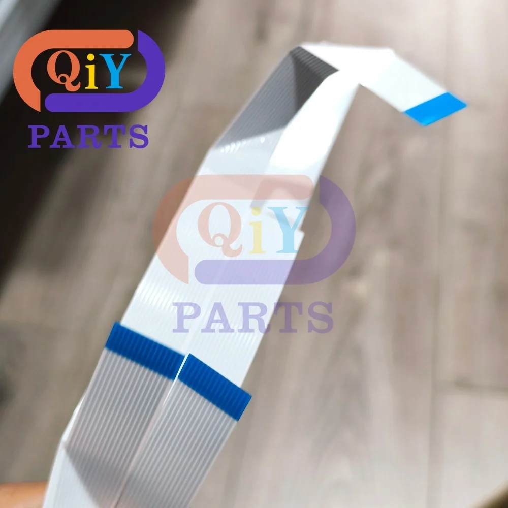 Cable de cabezal de impresión C5710 compatible con EPSON WF-C5790 C5210 5710 WF5190 WF5790 5190 wf-5190 5790 5790a C5710 C5210 5290 M5799