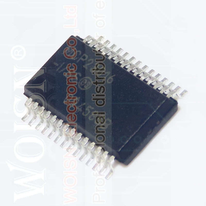 1pcs-20pcs DIP-20 RTS511B RTS511B-100