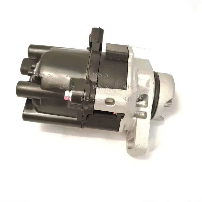 Distributor T2T59571 MD339759 Auto Replacement Part