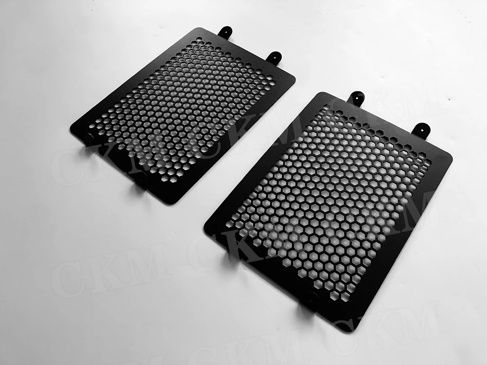 

Подкрылок переднего крыла мод алюминиевая пластина Racing Enhanced Clearance No More Rubbing для BMW G87 G80 G82 M2 M3 M4