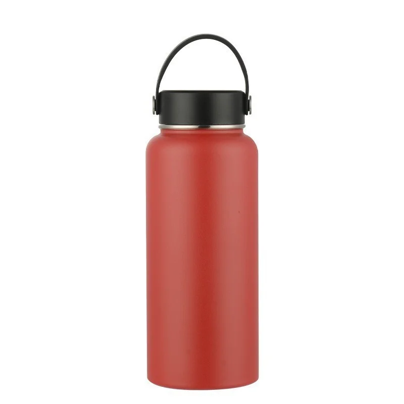 Logo Imager 16oz Coffee Mug Thermal Cup Tumbler Beer Stainless Steel Vacuum Insulated Double Wall xicaras caneca copo termico
