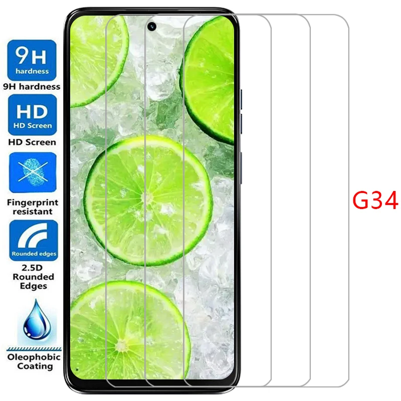 Screen Protector Fo…