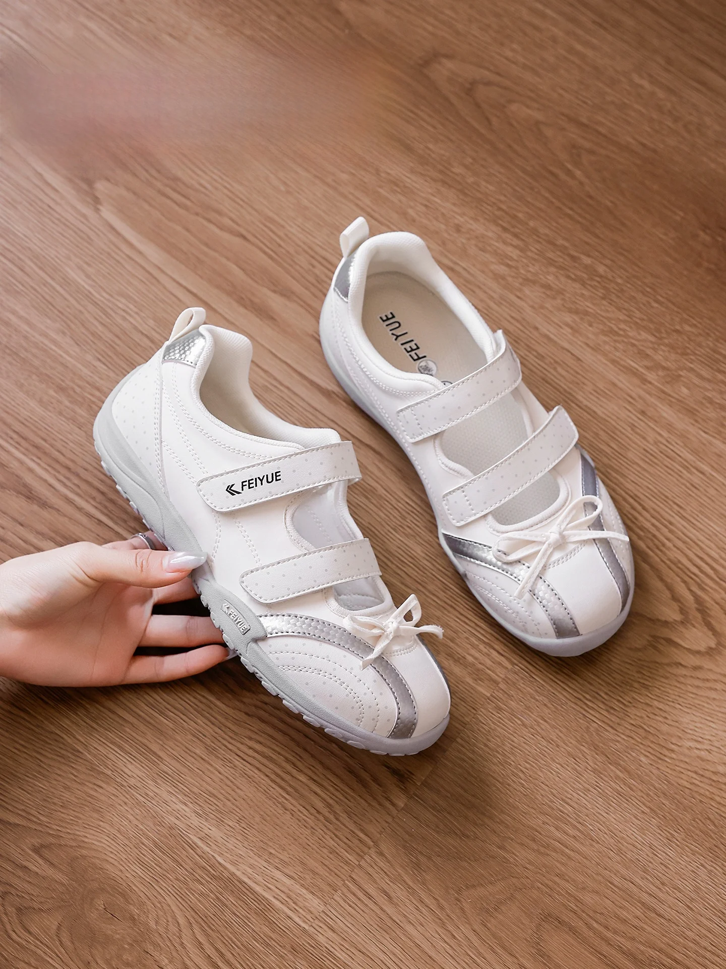 scarpe-da-ballerina-feiyue-traspiranti-mary-jane-da-donna-nuove-estive-con-intagli-chiusura-a-strappo-casual-alla-moda-con-tacco-piatto