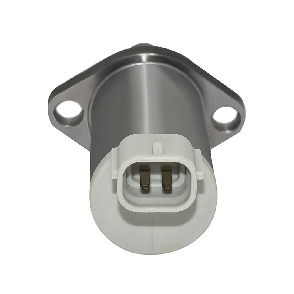 

Fuel Pump Suction Control Valve SCV 04226-30020 0422630020 For Toyota Avensis Corolla Dyna Hiace Hilux Land Cruiser