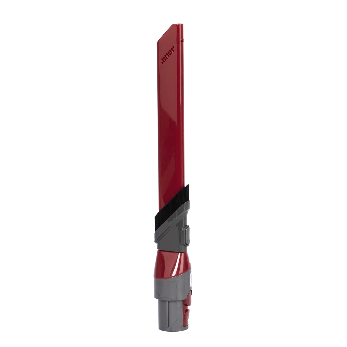 bico-de-canto-ultra-estreito-de-alta-qualidade-para-substituicao-de-aspirador-de-po-dyson-v7-v8-v10-v11-v15