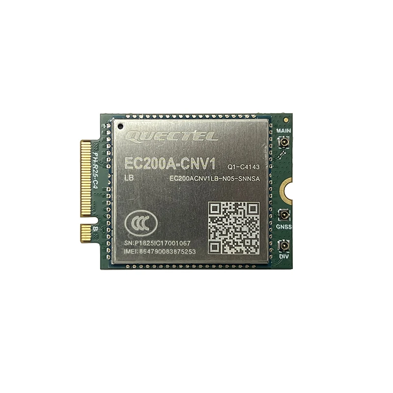 Quectel ec20-AliExpress