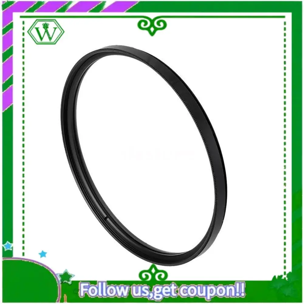 Reliable-77Mm Uv Ul… - image