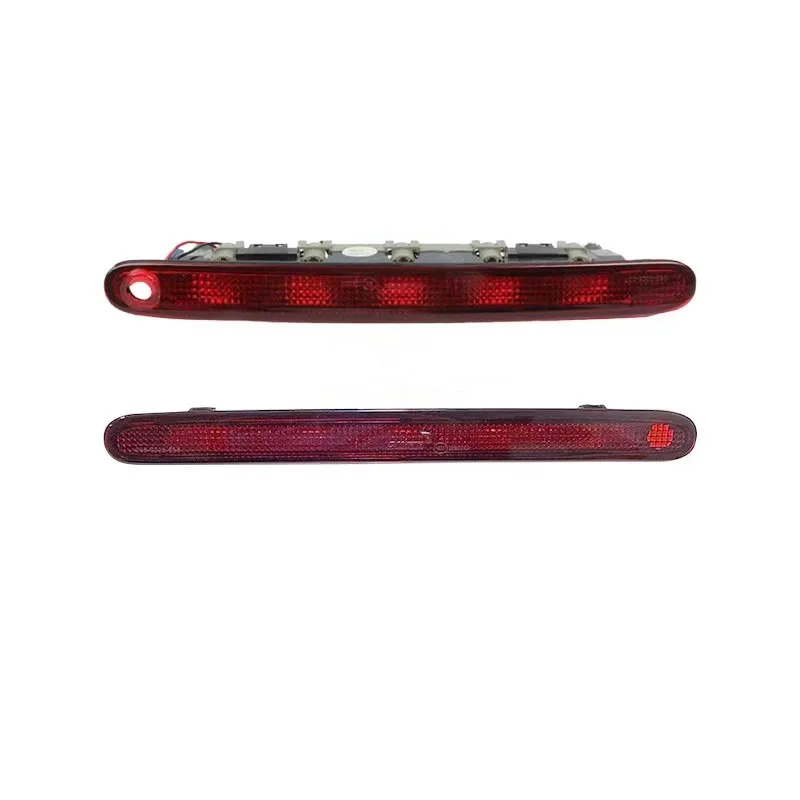 

Новый оригинальный OEM специальный высокоустановленный стоп-сигнал в сборе для Suzuki S-cross Swift Alto