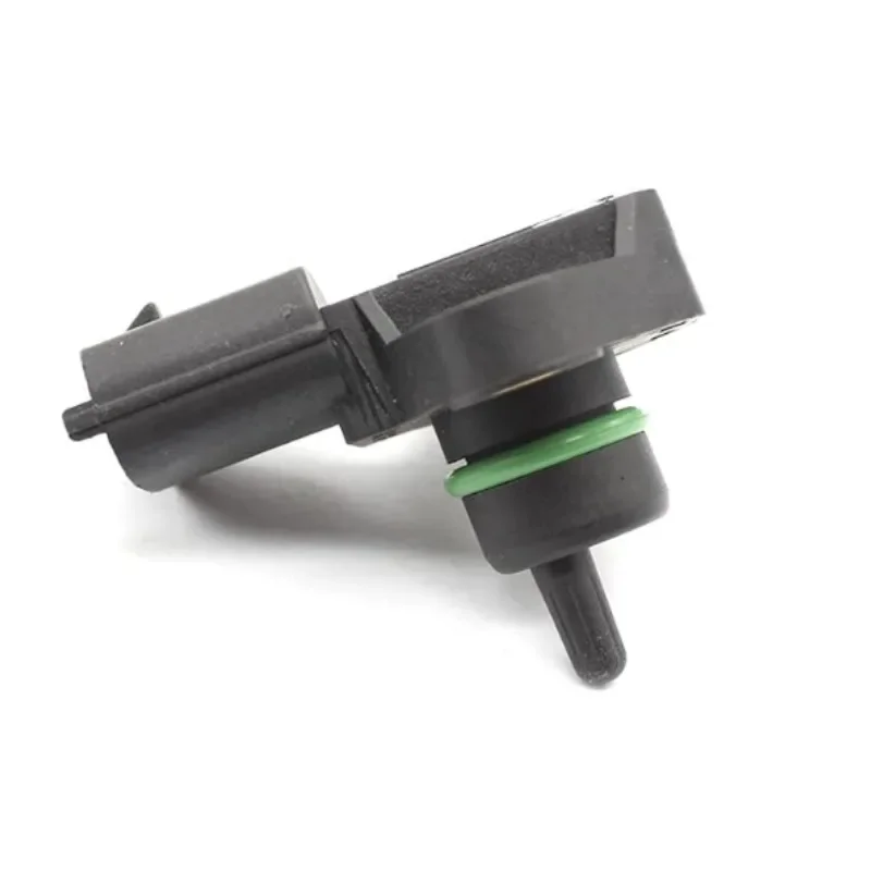 39200-42030 9490930503  Boost Pressure Sensor For Kia Hyundai H-1 Galloper Terracan