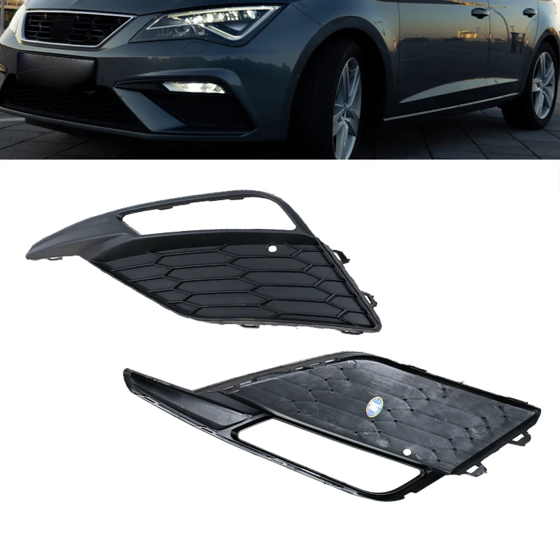 Car Fog Light Cover…