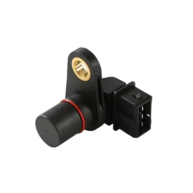 Camshaft Position Sensor For Chevrolet Aveo Kalos 2003 2004 2005 2006 2008 Spark Matiz 1.5 Daewoo Tacuma 1.8 OE # 96253543 view 3