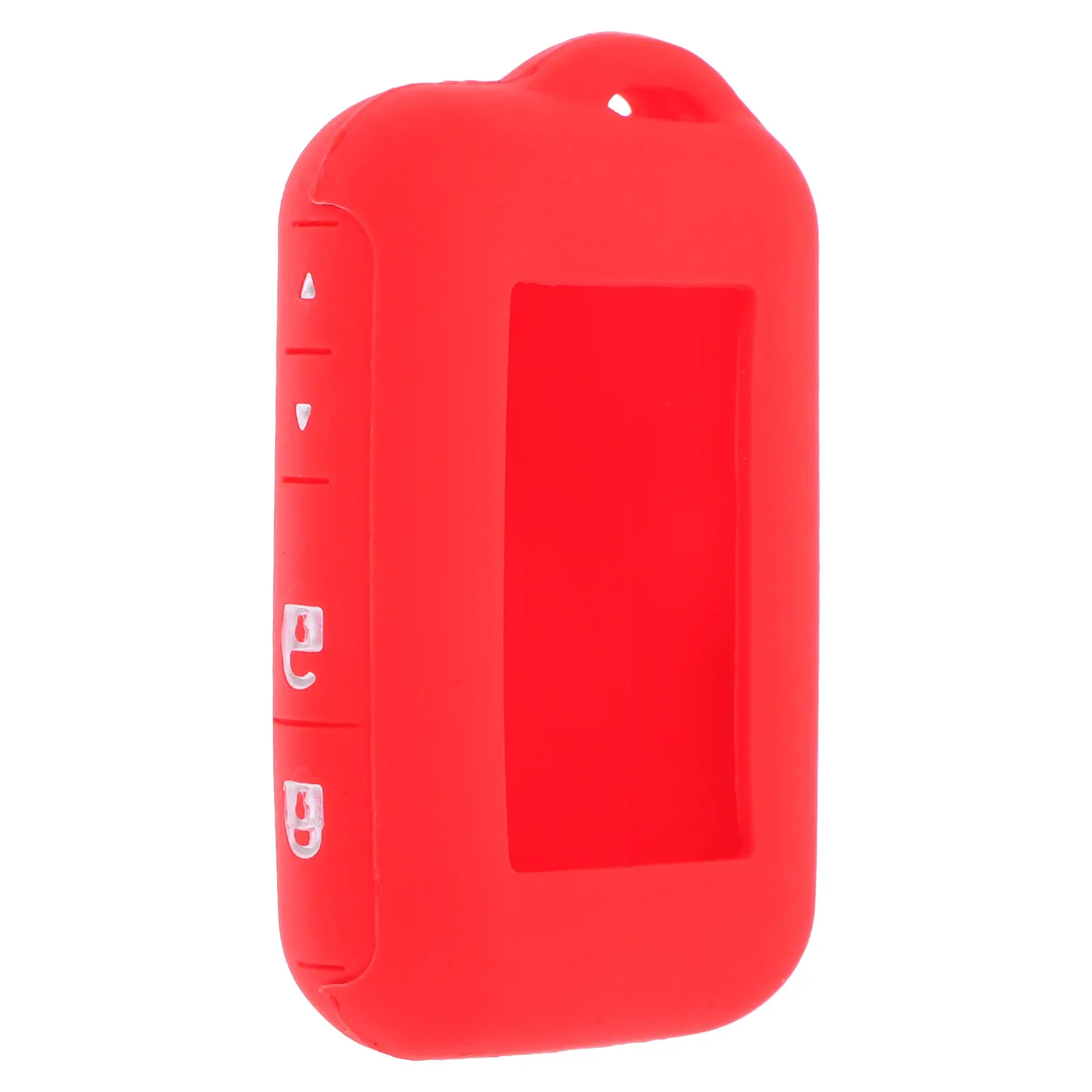 

Anti Theft Alarm Remote Control Cover for E91 E61 Car Key Silicone Case Protective Shell Eco Friendly Odorless Non Toxic