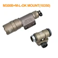 COMBE M300B 18350 DE