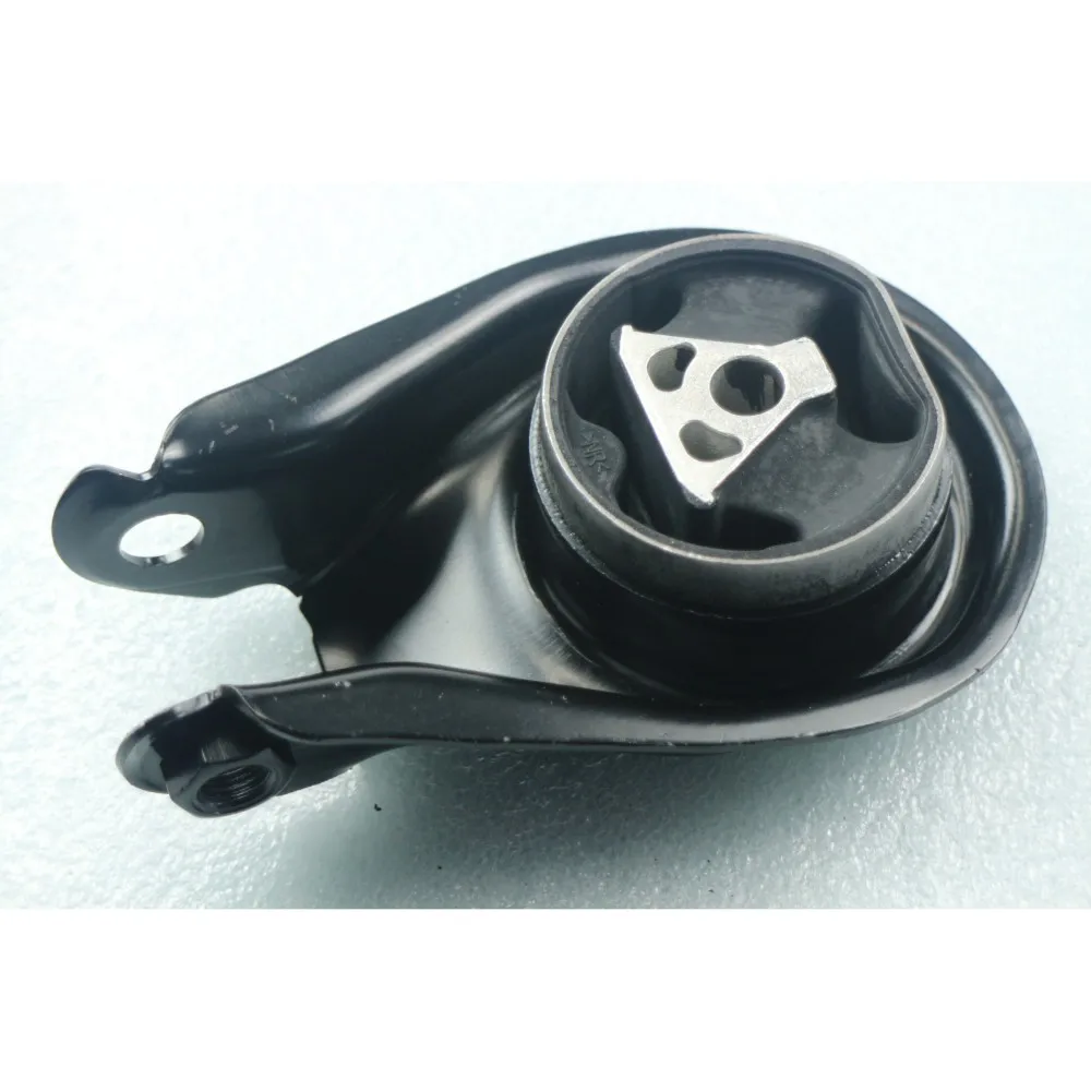 

Заднее крепление двигателя подходит для Mazda 3 BK BL Biante Ford Focus II Volvo S40