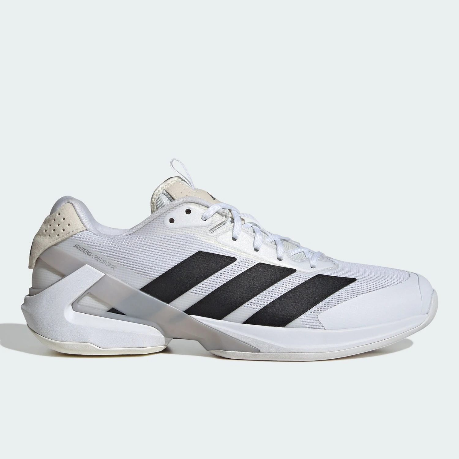 

Оригинальные мужские легкие тренировочные теннисные кроссовки Adidas IE1376