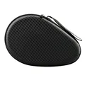 Gourd-shaped black