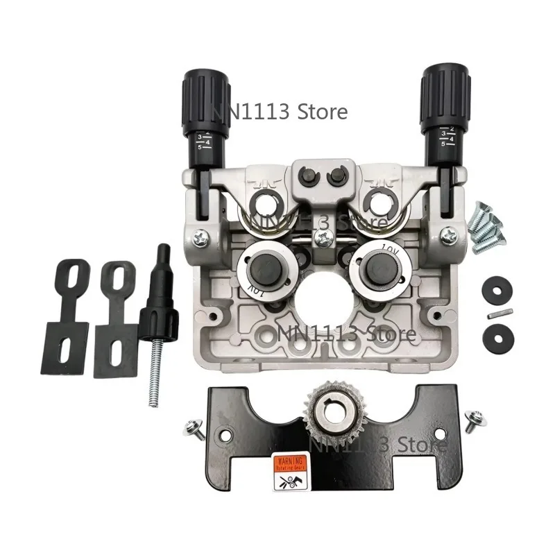 76ZY-02AV ZK-76ZY02…