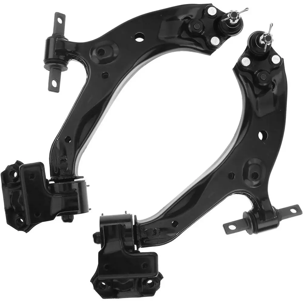 Front Lower Control…