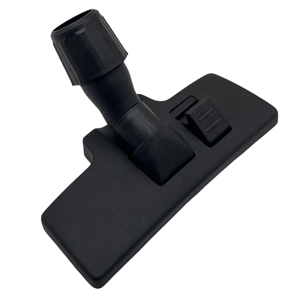 Compatible for Altus AL 604S 664 Vacuum Cleaner In Absorbing Adjustable Hood