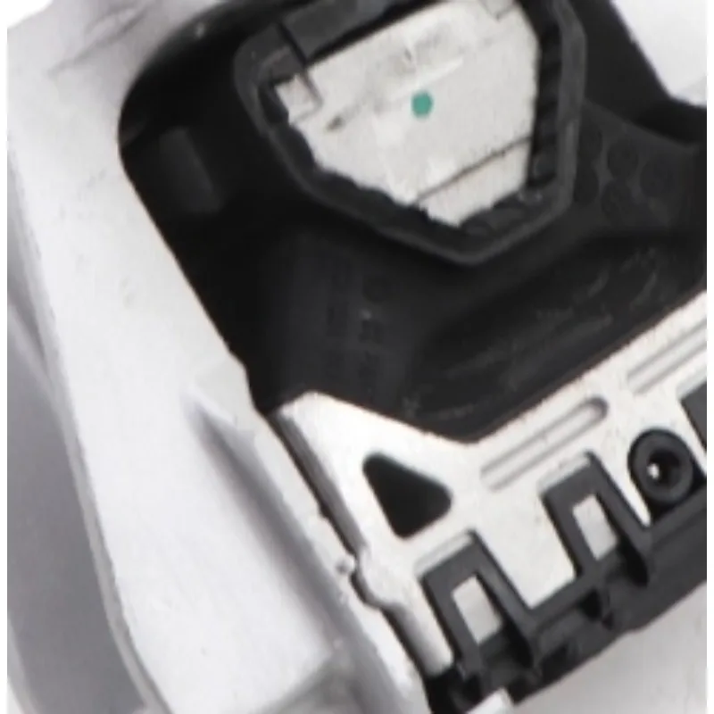 support-de-siege-en-caoutchouc-pour-byd-don-dm-i-2021-champion-edition-dm-p-han-t472-1001700-sthm-1001700