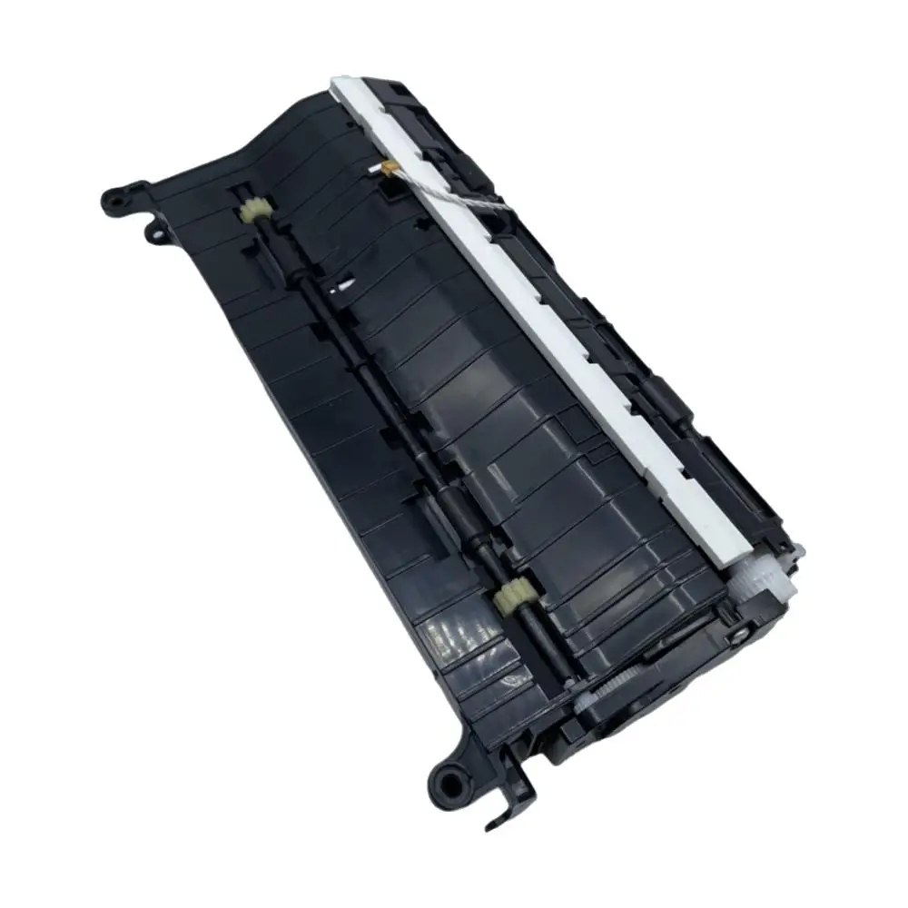 ADF Automatic Document Feeder Fits For Epson L5198 L5316 L5310 L5298 L5196 L5296 L5190 L5290 L5590