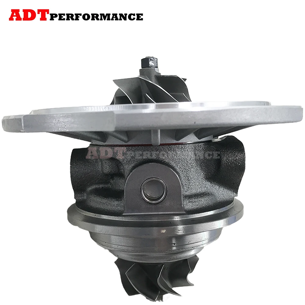 RHF5 VD430056 8972400083 Turbo cartridge for Isuzu NKR 3.0 TDI 115 Kw- 157 HP 4JH1-TC 77 2004- VIDH 8972400082 VC430056 VA430056