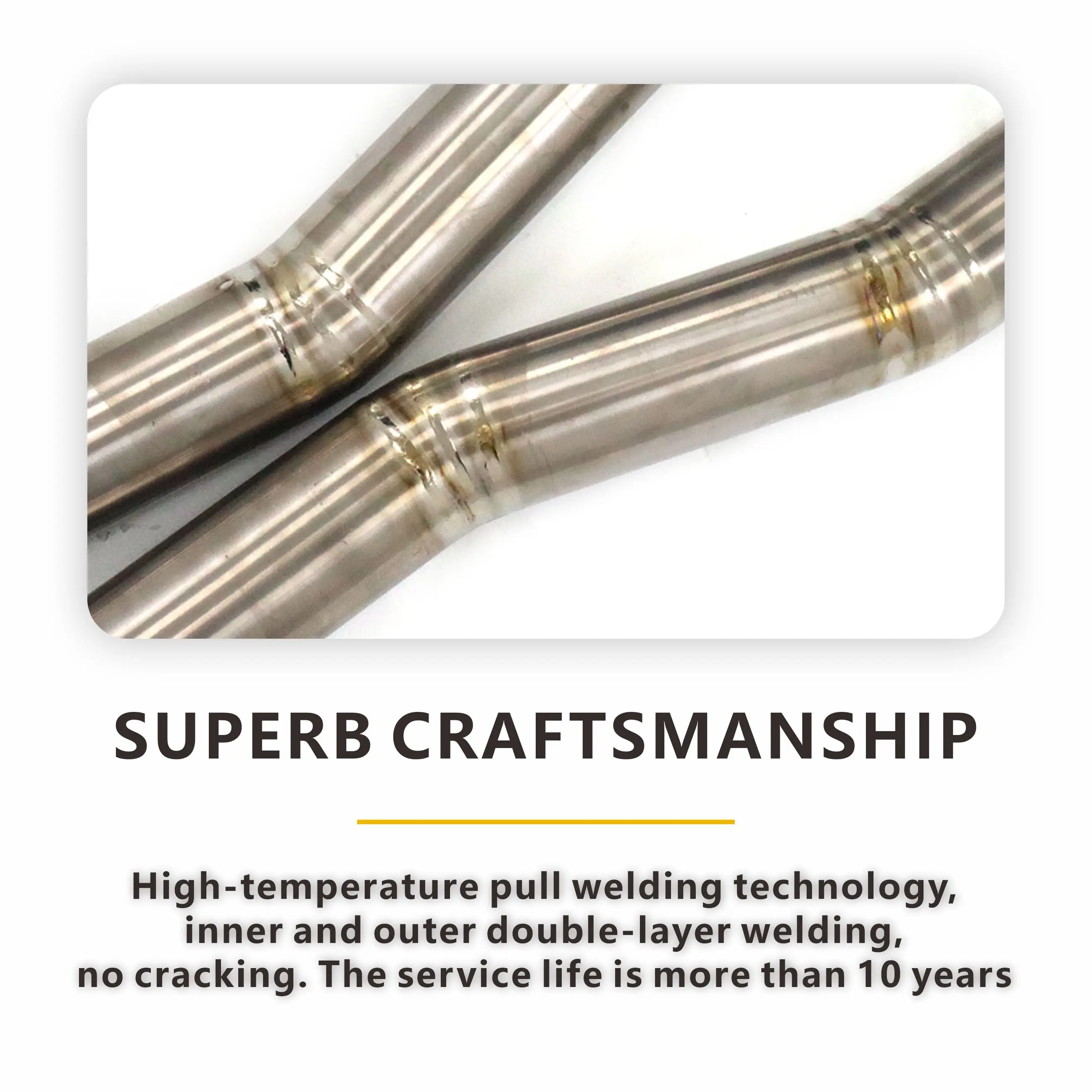 MANX Ti لسيارة BMW M5 G90 G99 Catback مع صمامات إلكترونية أنبوب عادم تركيب غير مدمر