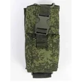 Radio Pouch