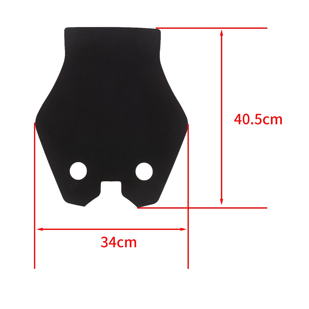 12MM Thickness High Density Race Foam Cushion Seat Pad Soft Mat Strong Adhesive For YAMAHA YZF R6 2017 2018 2019 2020 2021 2022