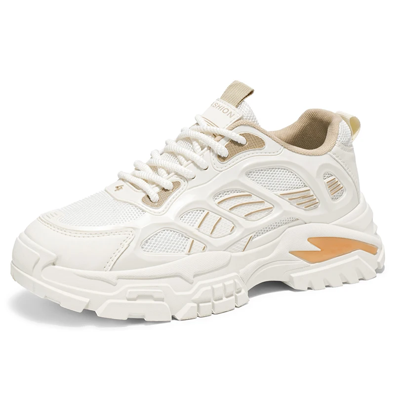 SH W1266 rice khaki