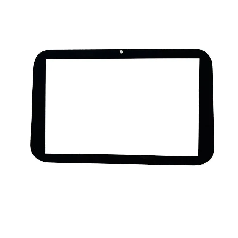 

8 inch touch screen Digitizer For Azeyou K20