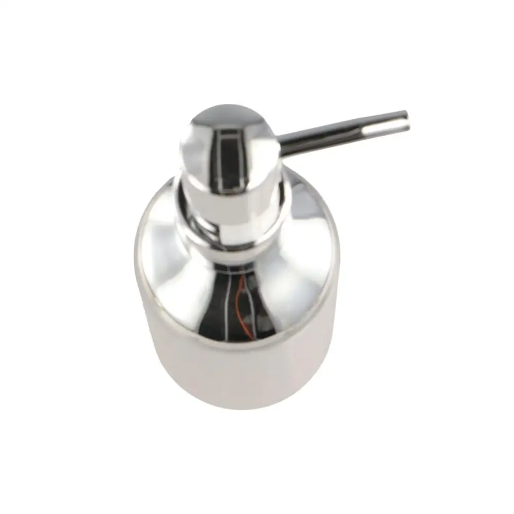 Easy To Press Press… - image