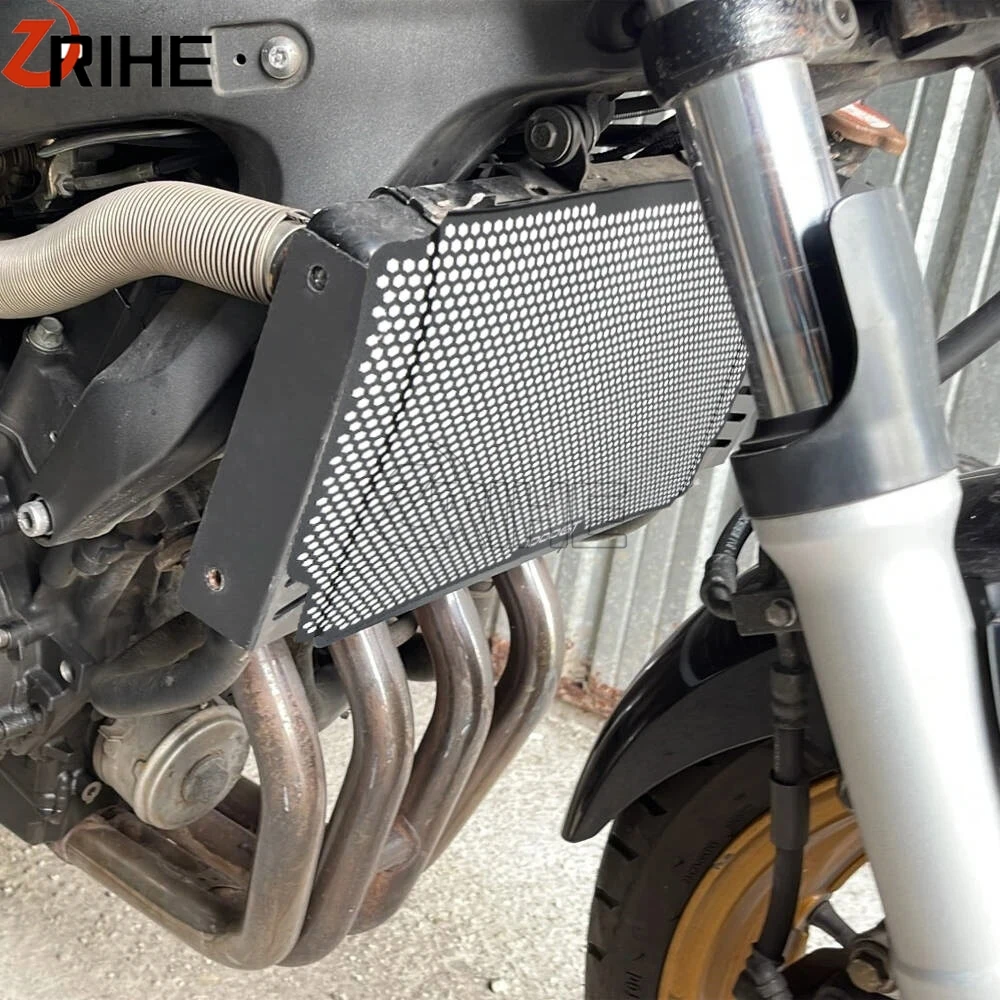 

2024 2025 2026 Fit For Suzuki GSX S1000 GT GX Gsx S1000 GSX-S 1000 Motorcycle Radiator Protector Grille Guard Cover Accessories
