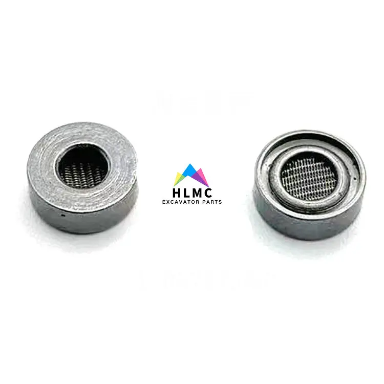 10PCS Hydraulic Filters 6-35MM for 20Y-60-31430 708-2L-25480