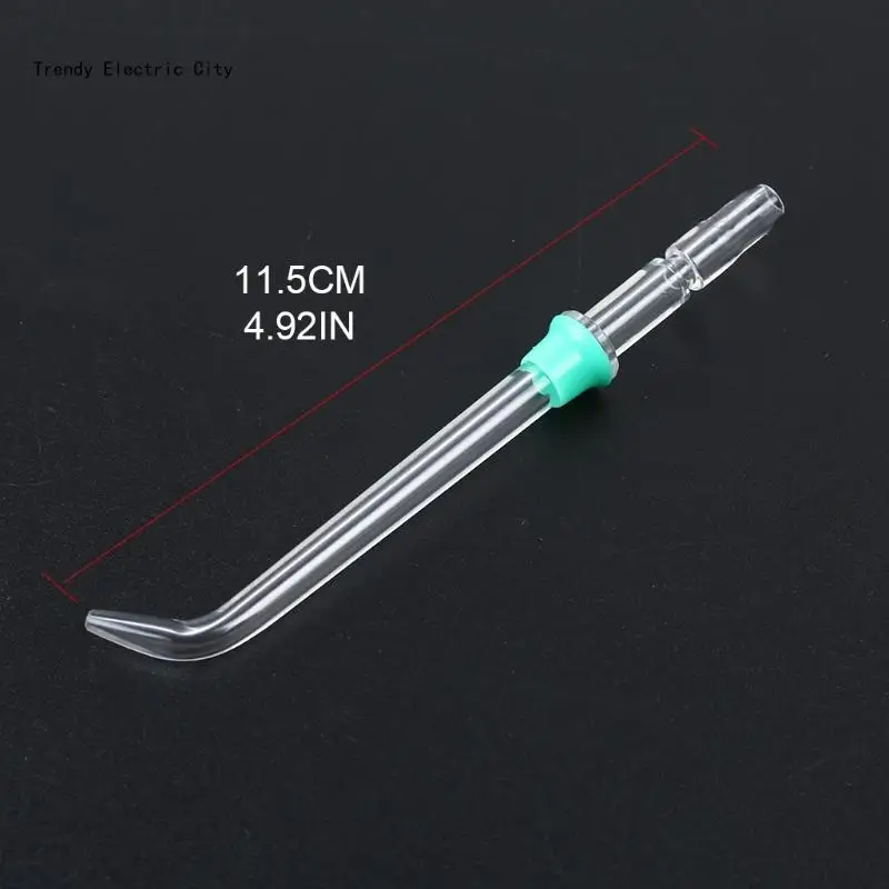 Đầu phun tia nước nha khoa R9CD dành cho máy tăm nước và các máy tưới tiêu miệng khác