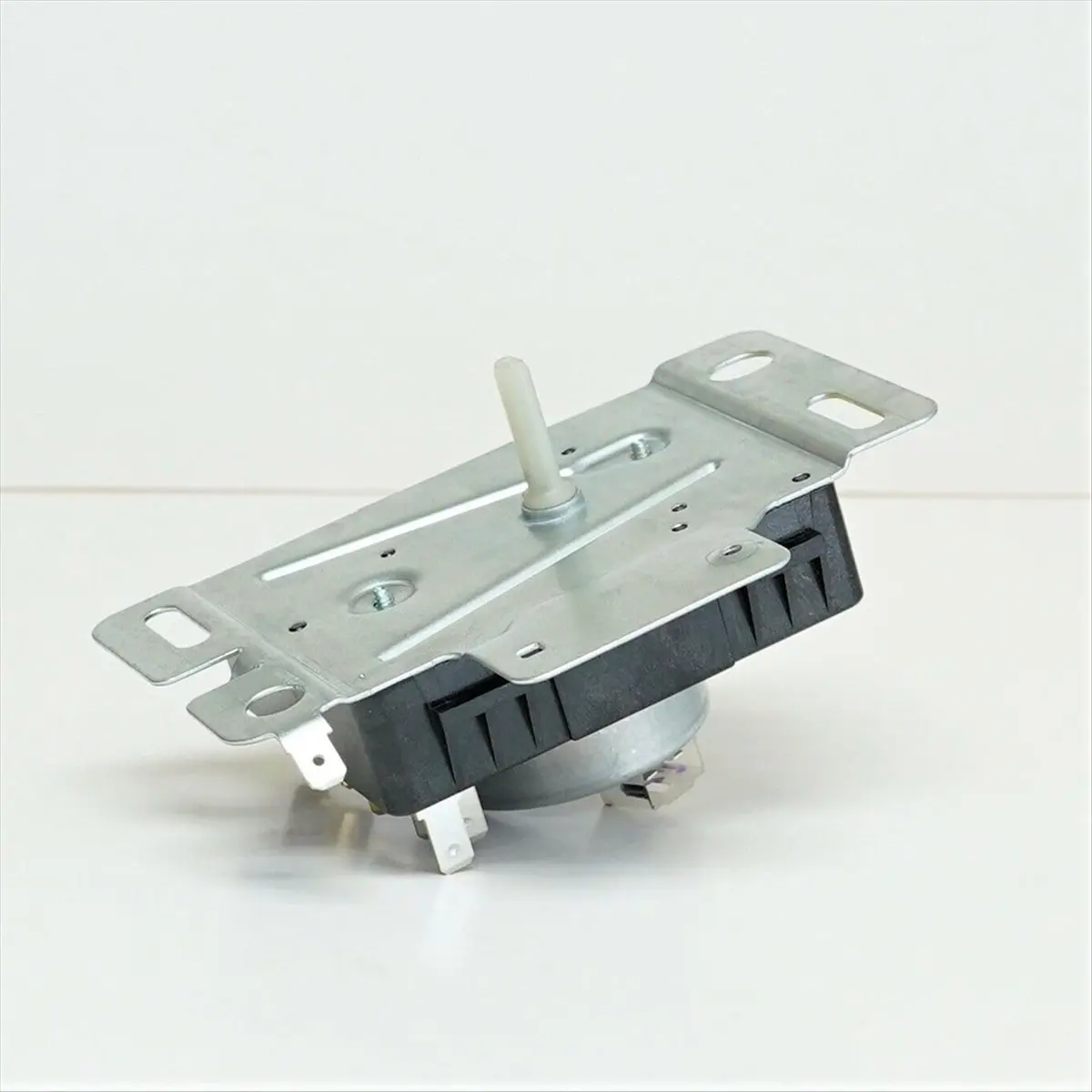 (AT52) W10745654 Temporizador de Secadora para Lavadora Whirlpool, Reemplazo de Temporizador de Secadora W10857611 WPW10436306 AP5999276 PS11731365