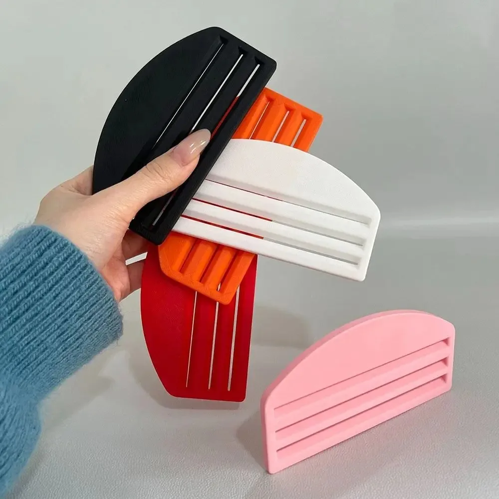 Thumbnail 3 - #17 Toothpaste Squeezers & Dispensers Sale