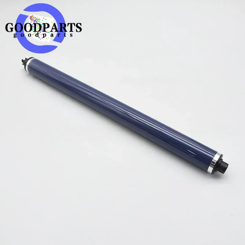 Imagem -03 - Cilindro do Tambor para Xerox Peças para Xerox 7500 7525 7530 7535 7545 7556 7800 7830 7835 7845 7855 7970 C8030 C8035 C8045 C8055 C8070 Ec7836