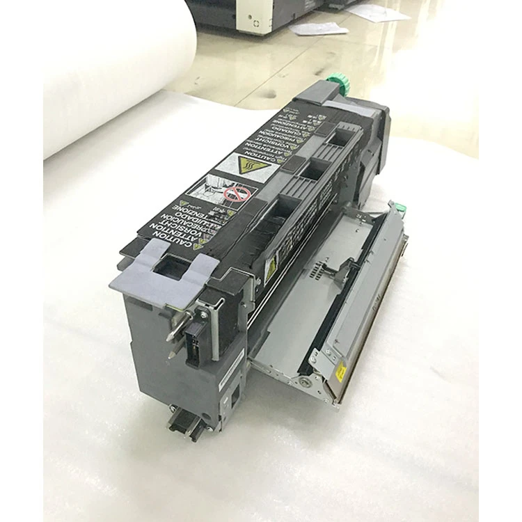 Original Copier Parts for  Press C6000 C7000 Fuser Unit