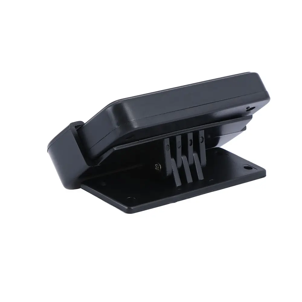 Car Creative Travel…