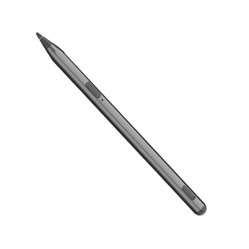قلم شاشة USI2.0 عالي الأداء لتحسين دقة الكتابة على الشاشة